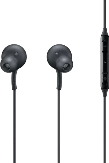 https://storage.alifshop.tj/media/images/alifshop/6165/naushniki-samsung-eo-ic100-chernyy-1751954347677.png
