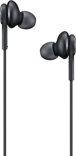 https://storage.alifshop.tj/media/images/alifshop/6165/naushniki-samsung-eo-ic100-chernyy-1751954348441.png