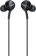 https://storage.alifshop.tj/media/images/alifshop/6165/naushniki-samsung-eo-ic100-chernyy-1751954349126-xs.webp