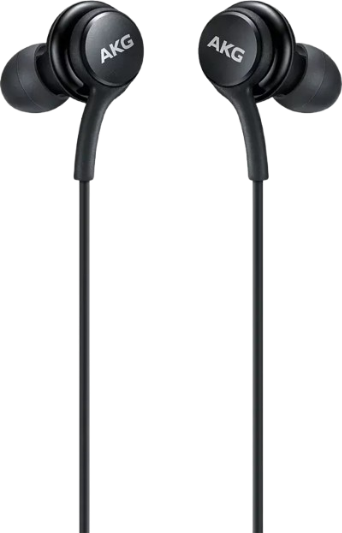 https://storage.alifshop.tj/media/images/alifshop/6165/naushniki-samsung-eo-ic100-chernyy-1751954349126.png