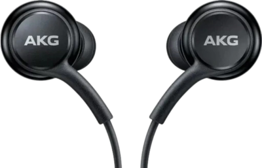 https://storage.alifshop.tj/media/images/alifshop/6165/naushniki-samsung-eo-ic100-chernyy-1751954350044-xl.webp