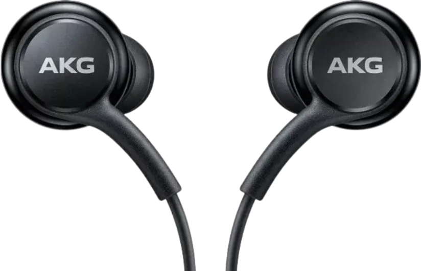 https://storage.alifshop.tj/media/images/alifshop/6165/naushniki-samsung-eo-ic100-chernyy-1751954350044.png