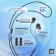 https://storage.alifshop.tj/media/images/alifshop/6165/naushniki-samsung-eo-ic100-chernyy-1756465874000-xs.webp