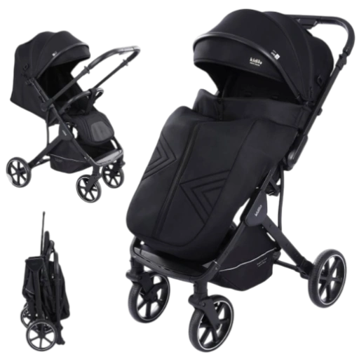 https://storage.alifshop.tj/media/images/alifshop/61650/detskaya-kolyaska-2-v-1-kidilo-k202f-chernyy-1783418884122-uyzfeAYr-xl.webp