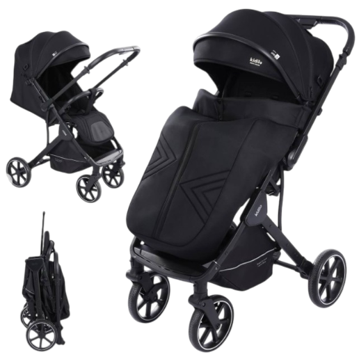 https://storage.alifshop.tj/media/images/alifshop/61650/detskaya-kolyaska-2-v-1-kidilo-k202f-chernyy-1783418884122-uyzfeAYr.png