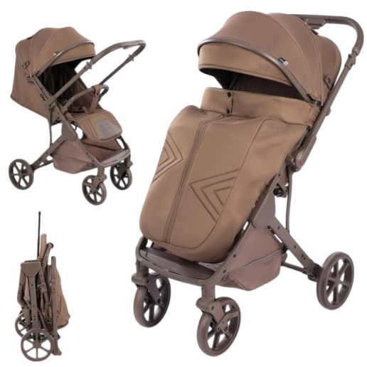 https://storage.alifshop.tj/media/images/alifshop/61651/detskaya-kolyaska-2-v-1-kidilo-k202f-korichnevyy-1783418927081-JOV1bM72.png