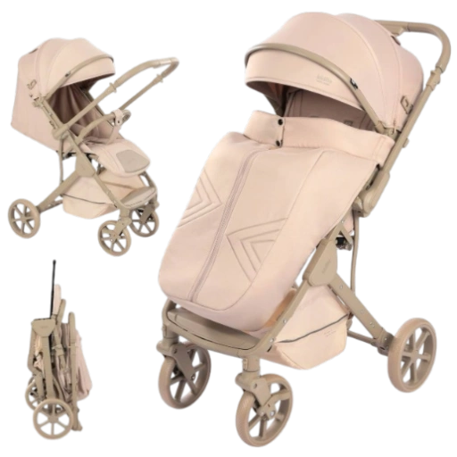 https://storage.alifshop.tj/media/images/alifshop/61652/detskaya-kolyaska-2-v-1-kidilo-k202f-bezhevyy-1783418984070-VrgQnDMg-xl.webp