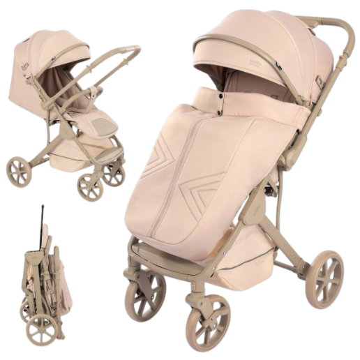 https://storage.alifshop.tj/media/images/alifshop/61652/detskaya-kolyaska-2-v-1-kidilo-k202f-bezhevyy-1783418984070-VrgQnDMg.png