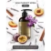 https://storage.alifshop.tj/media/images/alifshop/61654/krem-dlya-tela-i-ruk-kamali-allure-250-ml-1783419883208-q1XiJasP-xs.webp