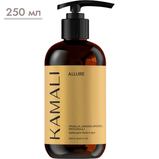 https://storage.alifshop.tj/media/images/alifshop/61654/krem-dlya-tela-i-ruk-kamali-allure-250-ml-1783419883216-C4EExD24-xl.webp