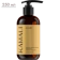 https://storage.alifshop.tj/media/images/alifshop/61654/krem-dlya-tela-i-ruk-kamali-allure-250-ml-1783419883216-C4EExD24-xs.webp