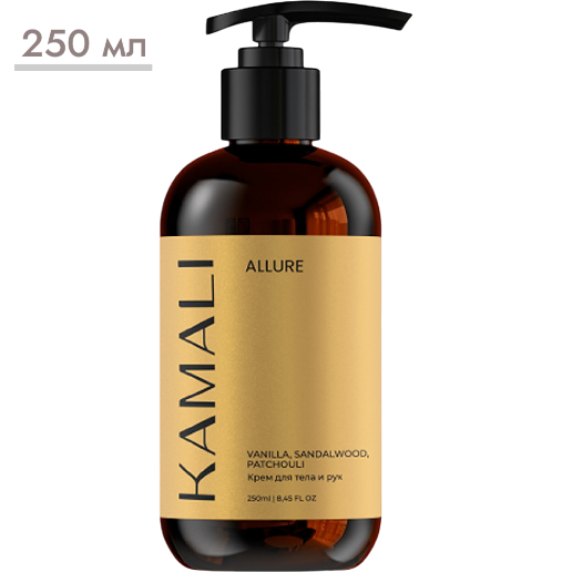 https://storage.alifshop.tj/media/images/alifshop/61654/krem-dlya-tela-i-ruk-kamali-allure-250-ml-1783419883216-C4EExD24.png