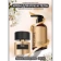 https://storage.alifshop.tj/media/images/alifshop/61654/krem-dlya-tela-i-ruk-kamali-allure-250-ml-1783419883793-T5ecTBOZ-xs.webp