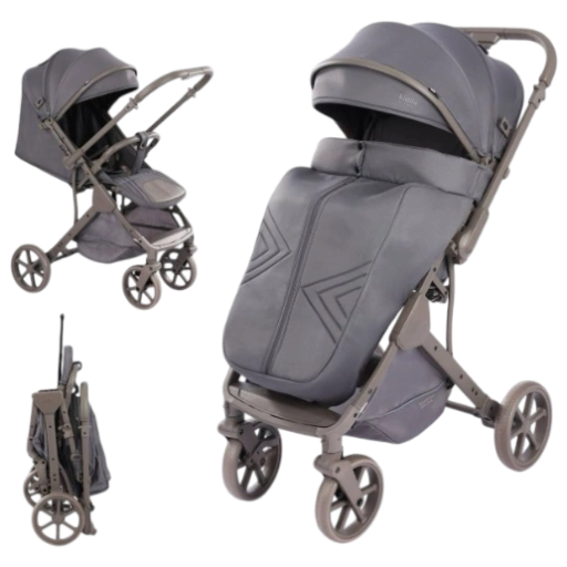 https://storage.alifshop.tj/media/images/alifshop/61655/detskaya-kolyaska-2-v-1-kidilo-k202f-seryy-1783419066459-ewIcJRVn-xl.webp