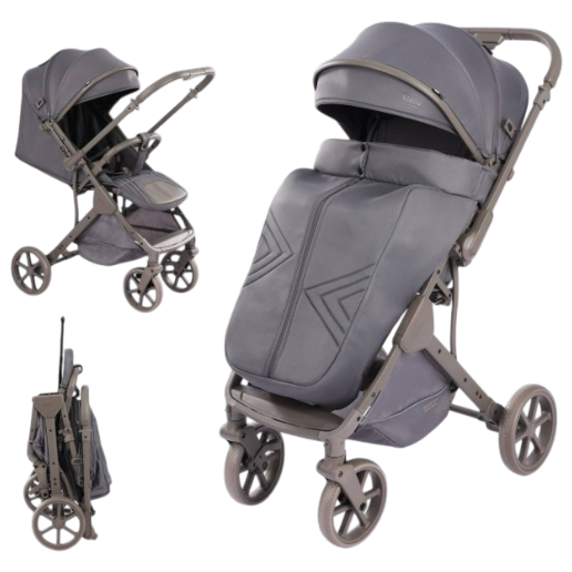 https://storage.alifshop.tj/media/images/alifshop/61655/detskaya-kolyaska-2-v-1-kidilo-k202f-seryy-1783419066459-ewIcJRVn.png