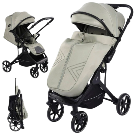 https://storage.alifshop.tj/media/images/alifshop/61656/detskaya-kolyaska-2-v-1-kidilo-k202f-svetlo-zelenyy-1783419105862-i5oRxP86-xl.webp