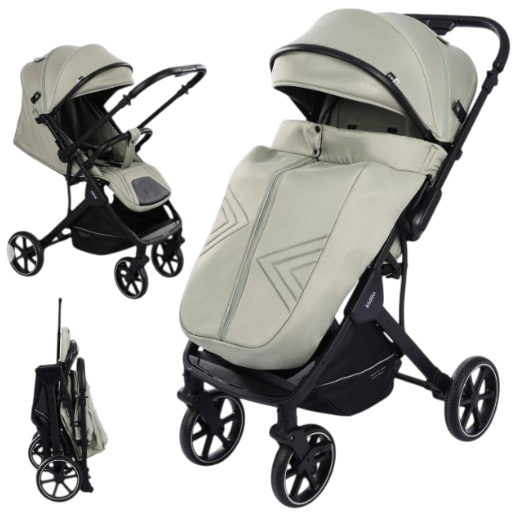 https://storage.alifshop.tj/media/images/alifshop/61656/detskaya-kolyaska-2-v-1-kidilo-k202f-svetlo-zelenyy-1783419105862-i5oRxP86.png