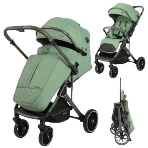 https://storage.alifshop.tj/media/images/alifshop/61658/detskaya-kolyaska-kidilo-k101f-svetlo-zelenyy-1783420139534-zk4rCRLo-xl.webp
