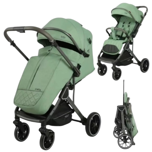 https://storage.alifshop.tj/media/images/alifshop/61658/detskaya-kolyaska-kidilo-k101f-svetlo-zelenyy-1783420139534-zk4rCRLo.png