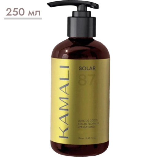 https://storage.alifshop.tj/media/images/alifshop/61659/krem-dlya-tela-i-ruk-kamali-solar-250-ml-1783420260389-UIN7l51N-xl.webp