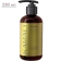https://storage.alifshop.tj/media/images/alifshop/61659/krem-dlya-tela-i-ruk-kamali-solar-250-ml-1783420260389-UIN7l51N-xs.webp