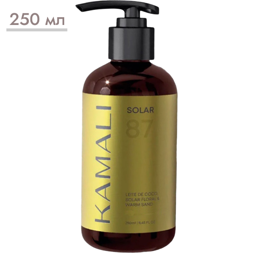 https://storage.alifshop.tj/media/images/alifshop/61659/krem-dlya-tela-i-ruk-kamali-solar-250-ml-1783420260389-UIN7l51N.png