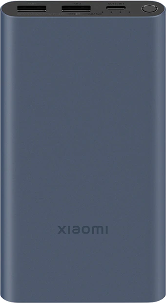 https://storage.alifshop.tj/media/images/alifshop/6166/akkumulyator-xiaomi-mi-power-bank-3-10000-ma-ch-siniy-1659585011322.png