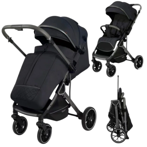 https://storage.alifshop.tj/media/images/alifshop/61660/detskaya-kolyaska-kidilo-k101f-chernyy-1783420196171-dd25HvPw-xl.webp