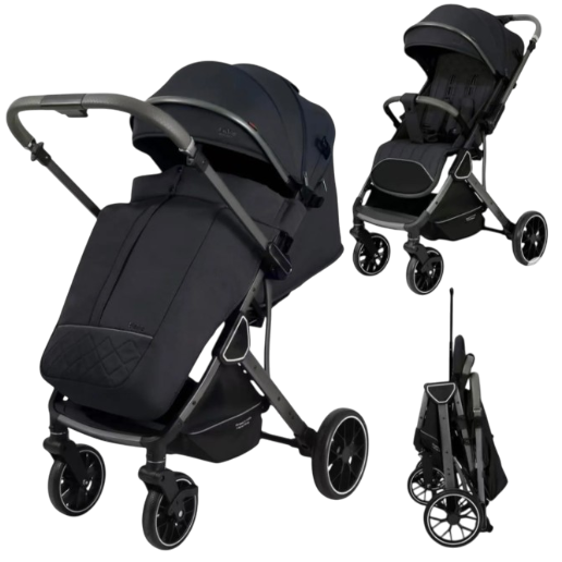https://storage.alifshop.tj/media/images/alifshop/61660/detskaya-kolyaska-kidilo-k101f-chernyy-1783420196171-dd25HvPw.png