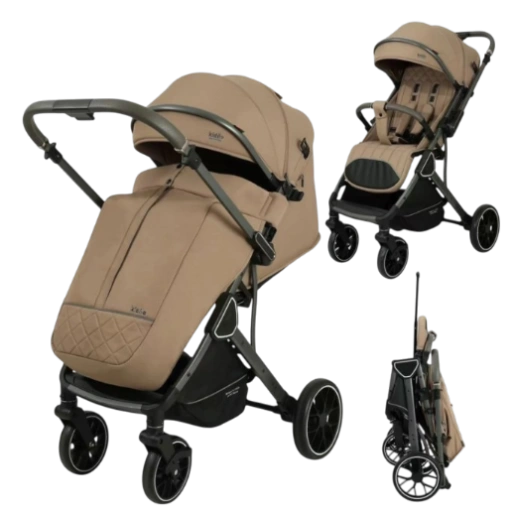 https://storage.alifshop.tj/media/images/alifshop/61661/detskaya-kolyaska-kidilo-k101f-korichnevyy-1783420257551-TvkZ3RrB-xl.webp