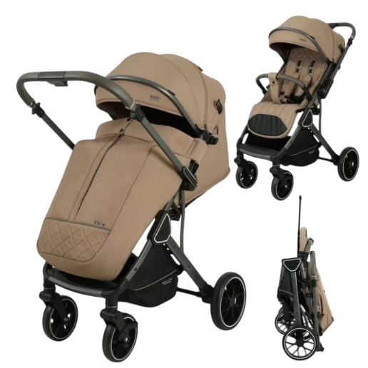 https://storage.alifshop.tj/media/images/alifshop/61661/detskaya-kolyaska-kidilo-k101f-korichnevyy-1783420257551-TvkZ3RrB.png