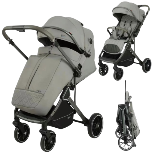 https://storage.alifshop.tj/media/images/alifshop/61662/detskaya-kolyaska-kidilo-k101f-seryy-1783420293405-uOiLs1d4.png