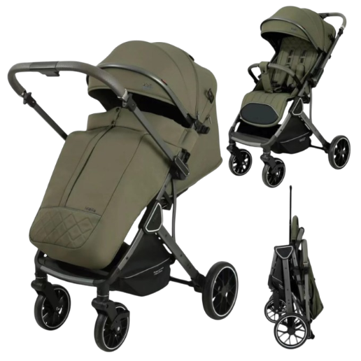 https://storage.alifshop.tj/media/images/alifshop/61663/detskaya-kolyaska-kidilo-k101f-haki-1783420343571-yaqmR1N8.png