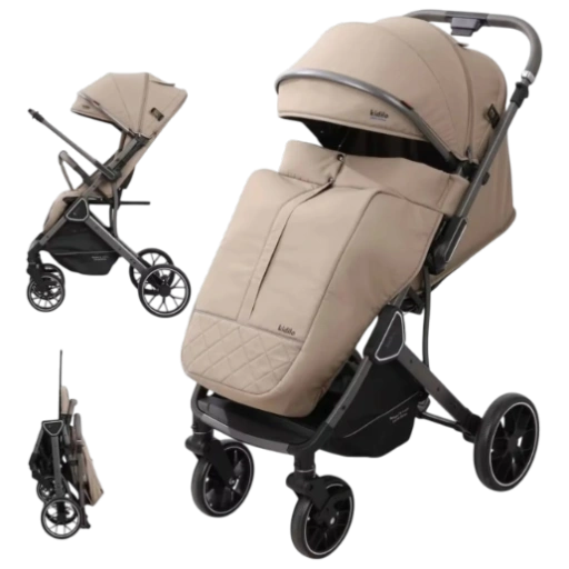https://storage.alifshop.tj/media/images/alifshop/61664/detskaya-kolyaska-kidilo-k101f-bezhevyy-1783420372082-g5njQCqt-xl.webp