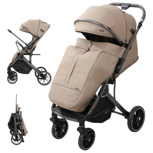 https://storage.alifshop.tj/media/images/alifshop/61664/detskaya-kolyaska-kidilo-k101f-bezhevyy-1783420372082-g5njQCqt.png