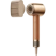 https://storage.alifshop.tj/media/images/alifshop/61665/fen-dlya-volos-dreame-hair-miracle-ahd9-1600-vt-zolotoy-1783422205787-JACRmloF-xs.webp