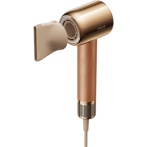 https://storage.alifshop.tj/media/images/alifshop/61665/fen-dlya-volos-dreame-hair-miracle-ahd9-1600-vt-zolotoy-1783422205791-GSyLlYOw.png
