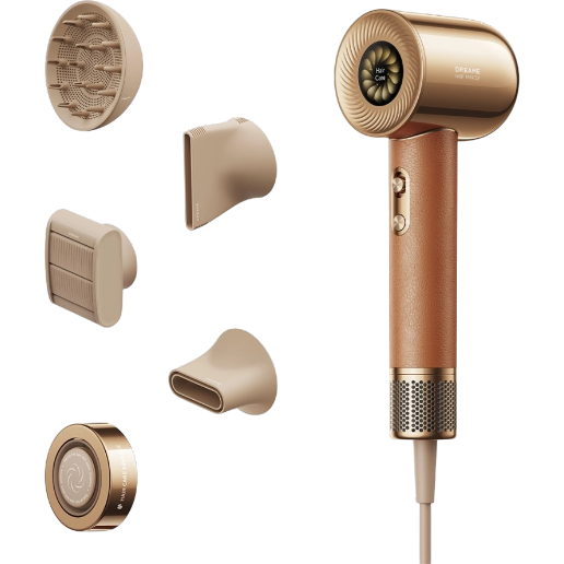 https://storage.alifshop.tj/media/images/alifshop/61665/fen-dlya-volos-dreame-hair-miracle-ahd9-1600-vt-zolotoy-1783422205890-BRX30jBp.png