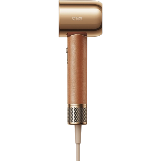https://storage.alifshop.tj/media/images/alifshop/61665/fen-dlya-volos-dreame-hair-miracle-ahd9-1600-vt-zolotoy-1783422206283-Z0hC0YOD.png