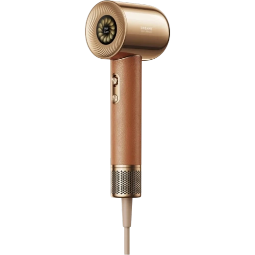 https://storage.alifshop.tj/media/images/alifshop/61665/fen-dlya-volos-dreame-hair-miracle-ahd9-1600-vt-zolotoy-1783422210190-lTYnyiNs-xl.webp