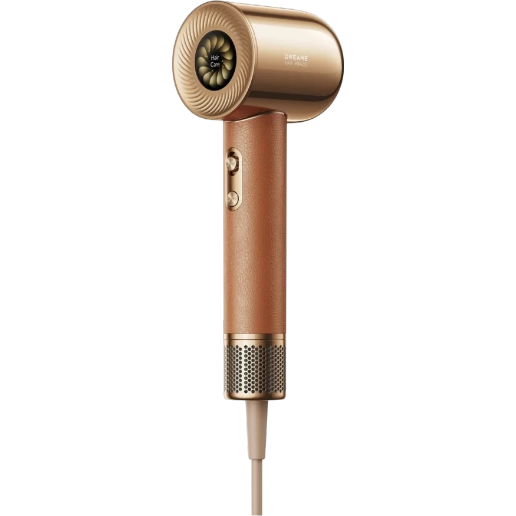 https://storage.alifshop.tj/media/images/alifshop/61665/fen-dlya-volos-dreame-hair-miracle-ahd9-1600-vt-zolotoy-1783422210190-lTYnyiNs.png