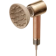https://storage.alifshop.tj/media/images/alifshop/61665/fen-dlya-volos-dreame-hair-miracle-ahd9-1600-vt-zolotoy-1783422210485-nn3yeNHF-xs.webp
