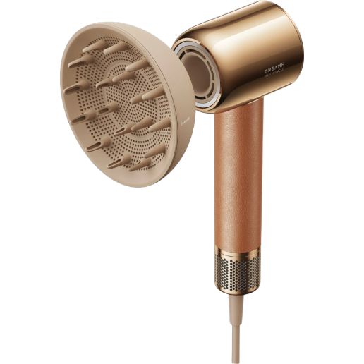 https://storage.alifshop.tj/media/images/alifshop/61665/fen-dlya-volos-dreame-hair-miracle-ahd9-1600-vt-zolotoy-1783422210485-nn3yeNHF.png
