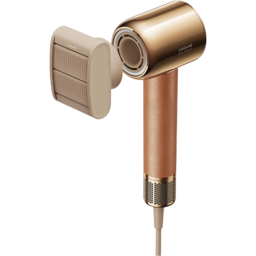 https://storage.alifshop.tj/media/images/alifshop/61665/fen-dlya-volos-dreame-hair-miracle-ahd9-1600-vt-zolotoy-1783422210790-IuAkypgi.png