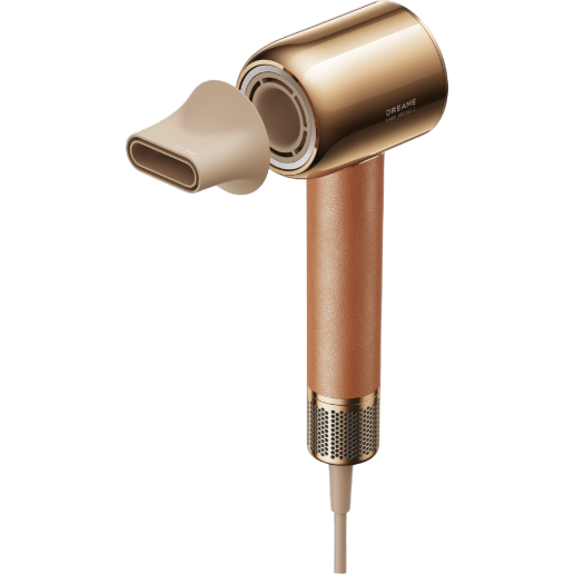 https://storage.alifshop.tj/media/images/alifshop/61665/fen-dlya-volos-dreame-hair-miracle-ahd9-1600-vt-zolotoy-1783422213989-noazThQC.png