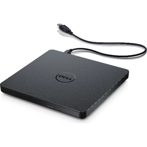 https://storage.alifshop.tj/media/images/alifshop/61666/vneshniy-opticheskiy-dvd-privod-dell-dw316-1783423167508-3GfmxUEG-xl.webp
