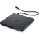 https://storage.alifshop.tj/media/images/alifshop/61666/vneshniy-opticheskiy-dvd-privod-dell-dw316-1783423167508-3GfmxUEG-xs.webp