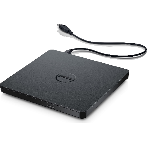 https://storage.alifshop.tj/media/images/alifshop/61666/vneshniy-opticheskiy-dvd-privod-dell-dw316-1783423167508-3GfmxUEG.png