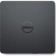 https://storage.alifshop.tj/media/images/alifshop/61666/vneshniy-opticheskiy-dvd-privod-dell-dw316-1783423167511-9MHLQKuo-xs.webp
