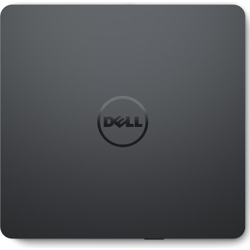 https://storage.alifshop.tj/media/images/alifshop/61666/vneshniy-opticheskiy-dvd-privod-dell-dw316-1783423167511-9MHLQKuo.png